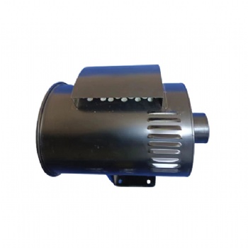 Air Filter SA-03
