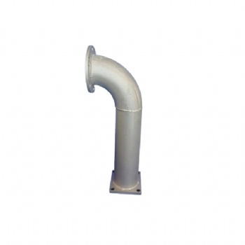 Conneting Pipe